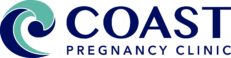 Coast Pregnancy Clinic – Astoria, OR